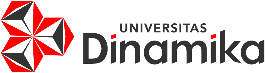 Universitas Dinamika