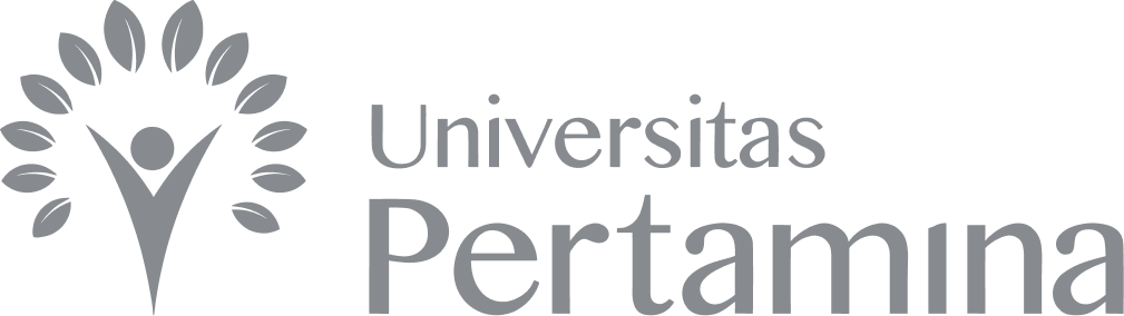Universitas Pertamina