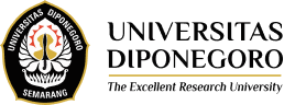 Universitas Diponegoro